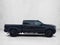 2020 RAM 3500 Laramie 4x4 Mega Cab 6'4" Box
