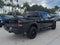 2020 RAM 3500 Laramie 4x4 Mega Cab 6'4" Box