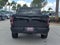 2020 RAM 3500 Laramie 4x4 Mega Cab 6'4" Box