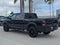 2020 RAM 3500 Laramie 4x4 Mega Cab 6'4" Box