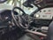 2020 RAM 3500 Laramie 4x4 Mega Cab 6'4" Box