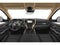 2020 RAM 3500 Laramie 4x4 Mega Cab 6'4" Box