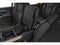 2020 RAM 3500 Laramie 4x4 Mega Cab 6'4" Box