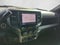 2025 RAM 2500 Tradesman 4x4 Crew Cab 8' Box