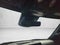 2025 RAM 2500 Tradesman 4x4 Crew Cab 8' Box