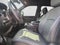 2025 RAM 2500 Tradesman 4x4 Crew Cab 8' Box