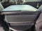 2025 RAM 2500 Tradesman 4x4 Crew Cab 8' Box