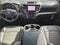 2025 RAM 2500 Tradesman 4x4 Crew Cab 8' Box