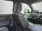 2025 RAM 2500 Tradesman 4x4 Crew Cab 8' Box