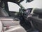 2025 RAM 2500 Tradesman 4x4 Crew Cab 8' Box