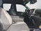2025 RAM 2500 Tradesman 4x4 Crew Cab 8' Box