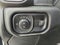 2025 RAM 2500 Tradesman 4x4 Crew Cab 8' Box