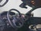 2025 RAM 2500 Tradesman 4x4 Crew Cab 8' Box