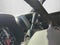 2025 RAM 2500 Tradesman 4x4 Crew Cab 8' Box