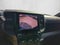 2025 RAM 2500 Tradesman 4x4 Crew Cab 8' Box