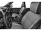 2023 RAM 3500 Tradesman 4x4 Crew Cab 8' Box