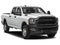 2023 RAM 3500 Tradesman 4x4 Crew Cab 8' Box