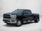 2022 RAM 3500 Tradesman 4x4 Crew Cab 8' Box