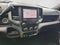 2022 RAM 3500 Tradesman 4x4 Crew Cab 8' Box