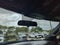 2022 RAM 3500 Tradesman 4x4 Crew Cab 8' Box