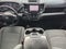 2022 RAM 3500 Tradesman 4x4 Crew Cab 8' Box