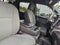 2022 RAM 3500 Tradesman 4x4 Crew Cab 8' Box