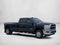 2022 RAM 3500 Tradesman 4x4 Crew Cab 8' Box