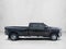 2022 RAM 3500 Tradesman 4x4 Crew Cab 8' Box
