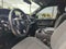 2022 RAM 3500 Tradesman 4x4 Crew Cab 8' Box