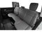 2022 RAM 3500 Tradesman 4x4 Crew Cab 8' Box
