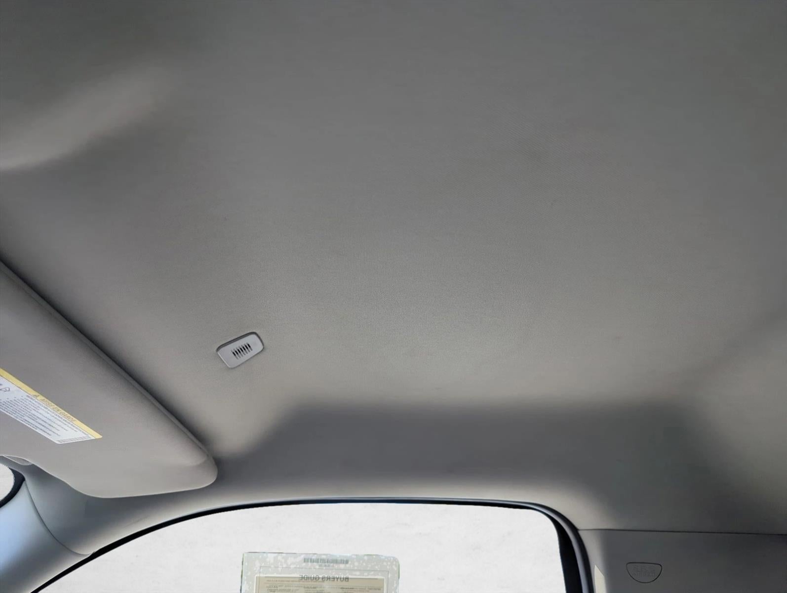 2022 RAM 1500 Classic Tradesman 4x2 Reg Cab 8' Box