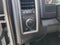 2022 RAM 1500 Classic Tradesman 4x2 Reg Cab 8' Box