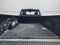 2022 RAM 1500 Classic Tradesman 4x2 Reg Cab 8' Box