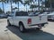 2022 RAM 1500 Classic Tradesman 4x2 Reg Cab 8' Box