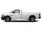2022 RAM 1500 Classic Tradesman 4x2 Reg Cab 8' Box