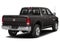 2022 RAM 1500 Classic Tradesman 4x2 Reg Cab 8' Box