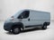 2016 RAM ProMaster Cargo Van 1500 Low Roof 136" WB