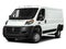 2016 RAM ProMaster Cargo Van 1500 Low Roof 136" WB