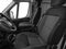2016 RAM ProMaster Cargo Van 1500 Low Roof 136" WB