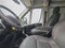2019 RAM ProMaster Cargo Van 1500 Low Roof 136" WB