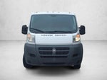 2019 RAM ProMaster Cargo Van 1500 Low Roof 136" WB