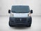 2019 RAM ProMaster Cargo Van 1500 Low Roof 136" WB