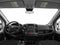 2018 RAM ProMaster Cargo Van 1500 Low Roof 136" WB