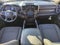 2024 RAM 2500 Big Horn 4x4 Crew Cab 6'4" Box