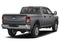 2024 RAM 2500 Big Horn 4x4 Crew Cab 6'4" Box