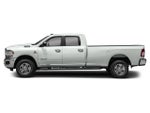 2021 RAM 2500 Big Horn 4x4 Crew Cab 8' Box
