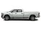2021 RAM 2500 Big Horn 4x4 Crew Cab 8' Box