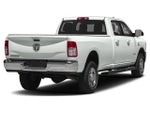 2021 RAM 2500 Big Horn 4x4 Crew Cab 8' Box