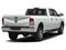 2021 RAM 2500 Big Horn 4x4 Crew Cab 8' Box