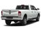 2021 RAM 2500 Big Horn 4x4 Crew Cab 8' Box